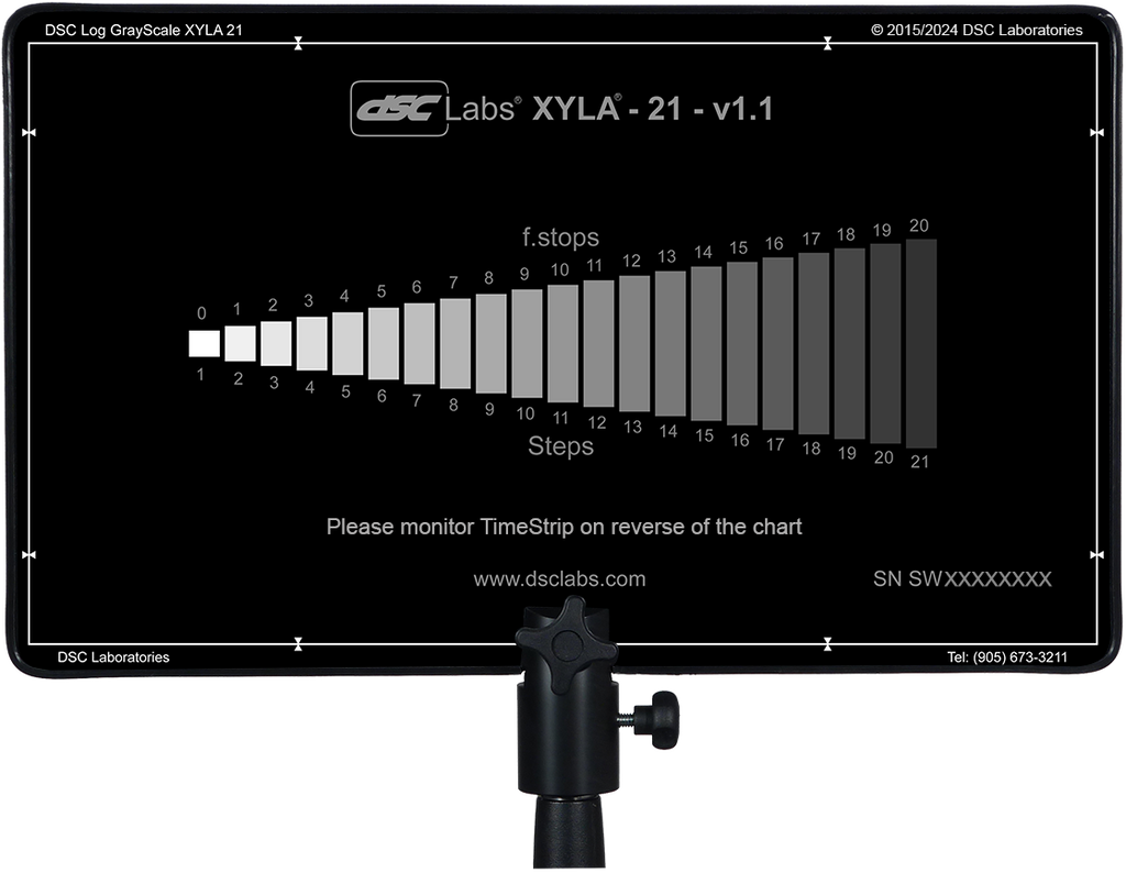 xy2.png?v=1742714730&width=1024 xy2.png?v=1742714730&width=1024