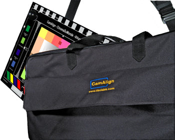 Camfolders