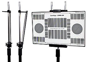 CamStand