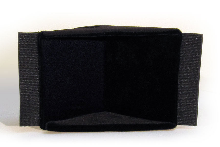 CaviBlack