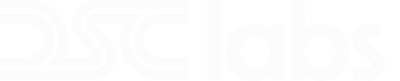DSC Labs