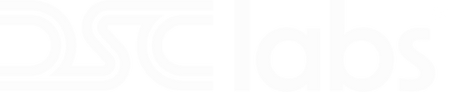 DSC Labs