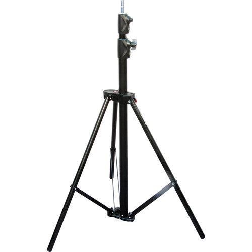MaxiStand