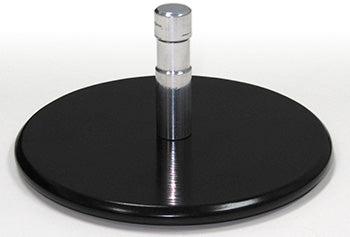 Table Top Base