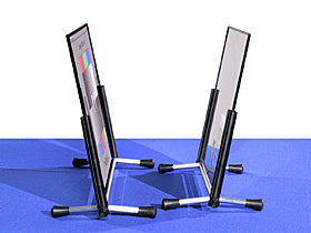 Tilt n Hold Stand