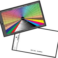 ChromaMatch Pro