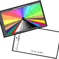 ChromaMatch Std