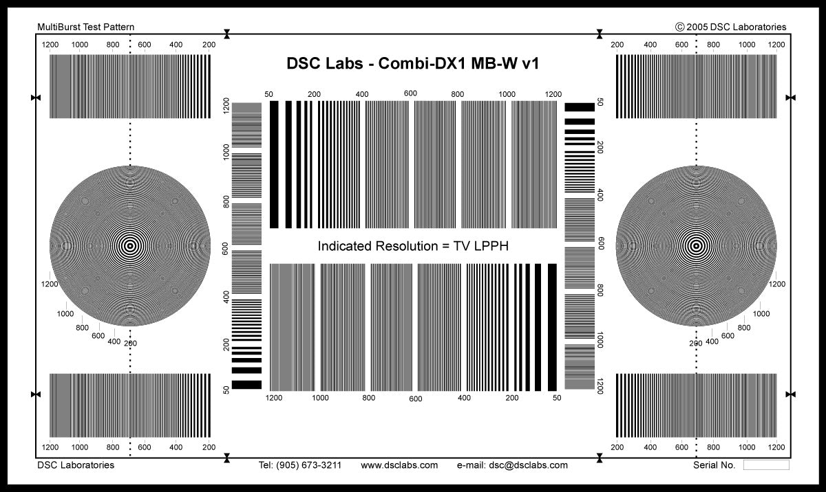 Combi DX-1 MB