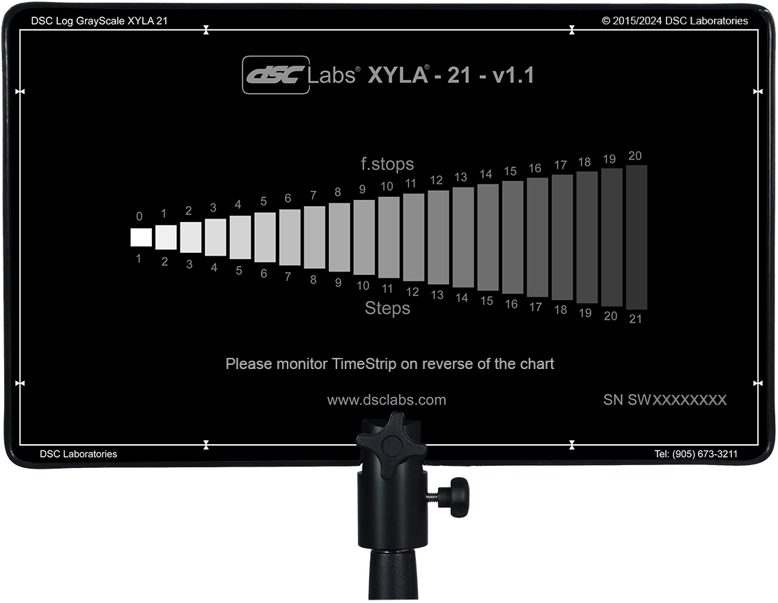 チャートギャラリー standard Chart Gallery2.0 チャートギャラリー standard Chart Gallery2.0 トレーダーズショップ