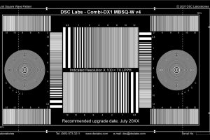 Combi DX1 MBSQ v4