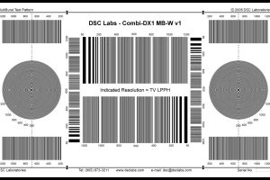 DX-1 – MultiBurst